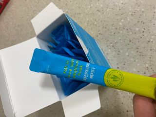둥둥이맘8130님이 올린 리뷰 사진 4