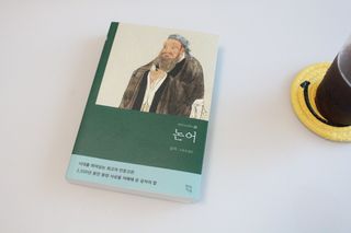 셔니킴님이 올린 리뷰 사진 1