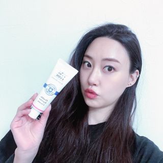 꿀냥이님이 올린 리뷰 사진 1