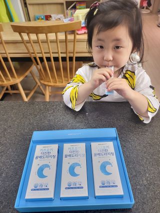HyeRanSeo님이 올린 리뷰 사진 3