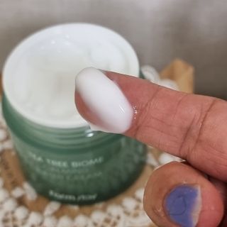 남상연님이 올린 리뷰 사진 2