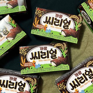 용용이님이 올린 리뷰 사진 1