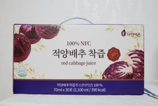-님이 올린 리뷰 사진 1