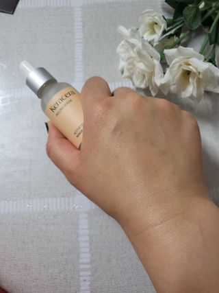 잭슨쓰님이 올린 리뷰 사진 3
