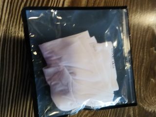 헬리멜리님이 올린 리뷰 사진 1