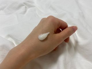 mk님이 올린 리뷰 사진 3