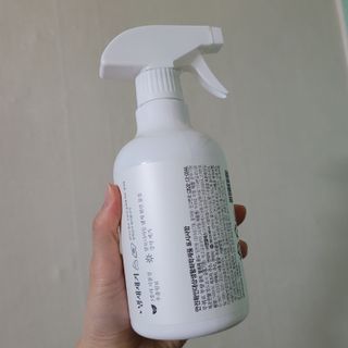 직장인님이 올린 리뷰 사진 3