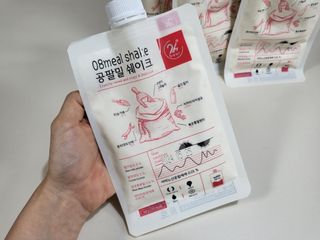 뾰로롱님이 올린 리뷰 사진 1