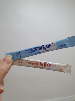 라봉마마님이 올린 리뷰 사진 3