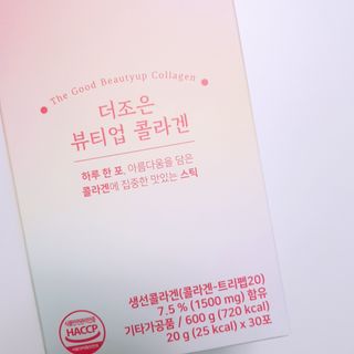 김지연님이 올린 리뷰 사진 1