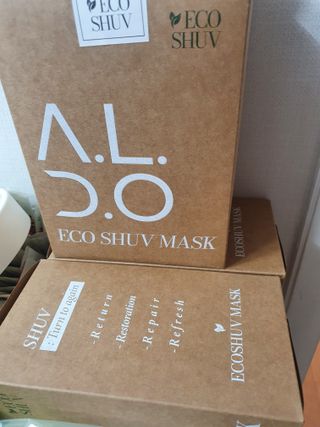 해피해피님이 올린 리뷰 사진 1