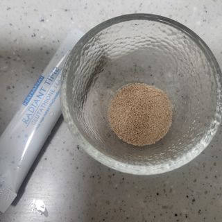 moon님이 올린 리뷰 사진 3