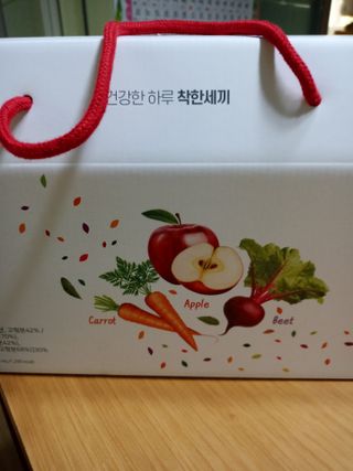 울사님이 올린 리뷰 사진 3