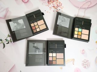 채원님이 올린 리뷰 사진 4