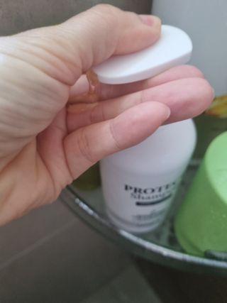 니나노나내가논다님이 올린 리뷰 사진 4