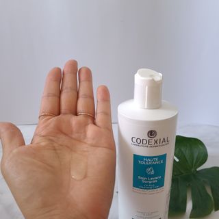 땡동이님이 올린 리뷰 사진 2