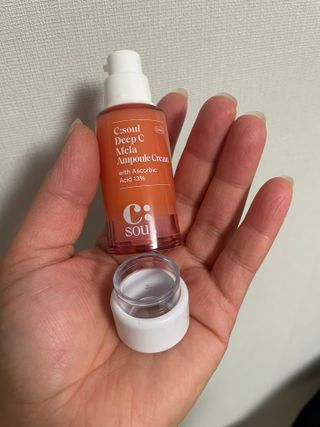 열일합시다님이 올린 리뷰 사진 3