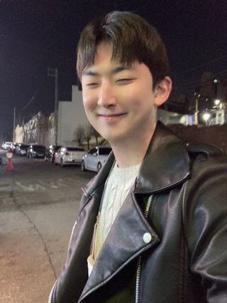 김윤길님이 올린 리뷰 사진 3