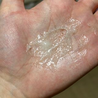 싸다구님이 올린 리뷰 사진 4