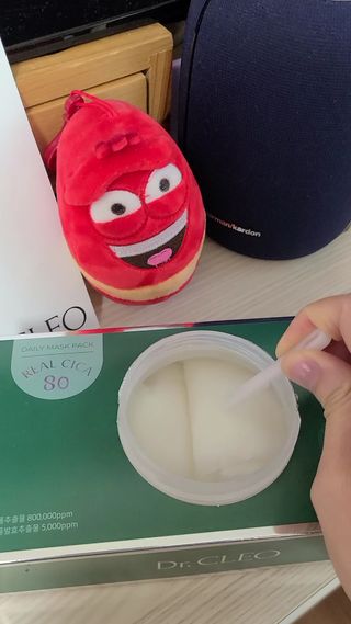 sue329님이 올린 리뷰 사진 2
