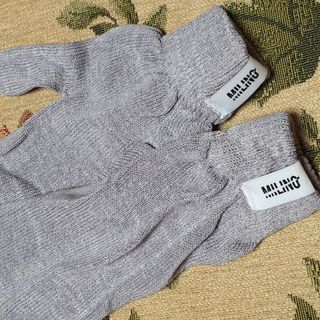 밍짜응님이 올린 리뷰 사진 2
