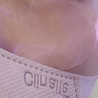 JihyunYoon님이 올린 리뷰 사진 3