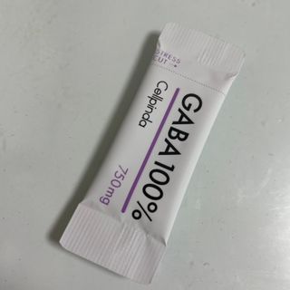 한대장님이 올린 리뷰 사진 2