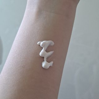 주현님이 올린 리뷰 사진 1
