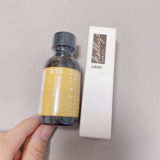 yuni님이 올린 리뷰 사진 3