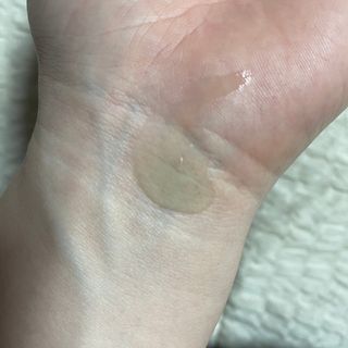 로더님이 올린 리뷰 사진 2