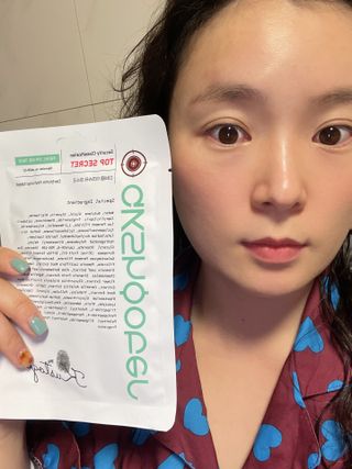 정열매님이 올린 리뷰 사진 3