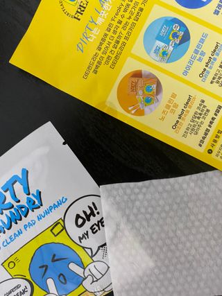 둠근세삼님이 올린 리뷰 사진 2