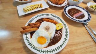 율마님이 올린 리뷰 사진 1