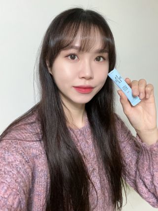 혜준님이 올린 리뷰 사진 1