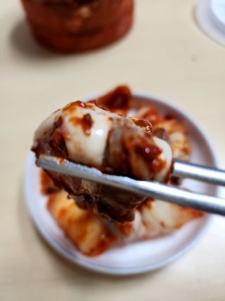 까칠갱이님이 올린 리뷰 사진 1
