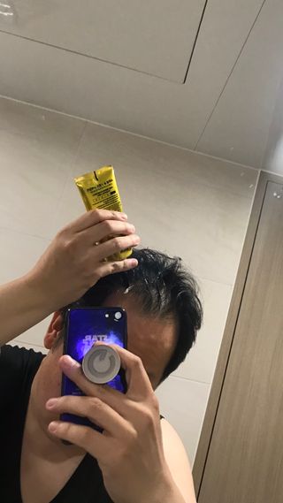 JGPark님이 올린 리뷰 사진 2