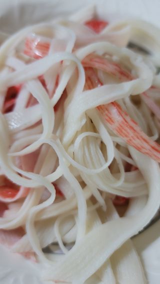 나초단맘님이 올린 리뷰 사진 2
