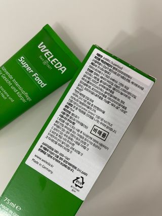 데일리노트님이 올린 리뷰 사진 3