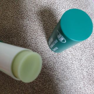 히야호님이 올린 리뷰 사진 4