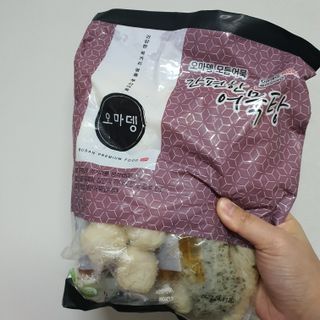 고고고님이 올린 리뷰 사진 1