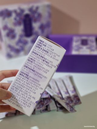 트위티한하루 tweetietwenty님이 올린 리뷰 사진 4