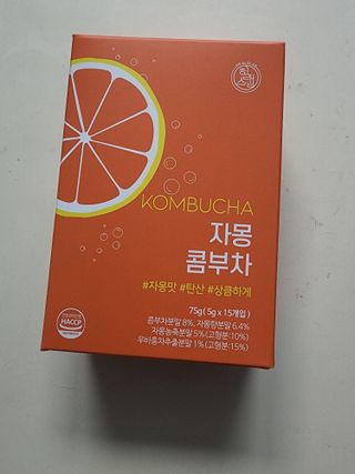 아자아자화이팅님이 올린 리뷰 사진 4