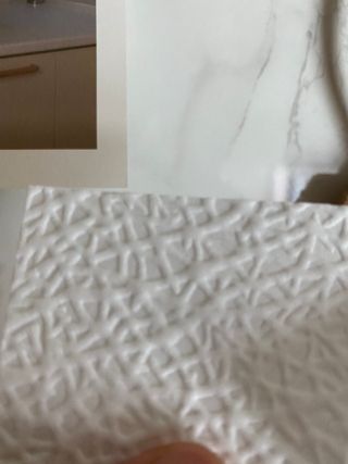 뿌아아님이 올린 리뷰 사진 3