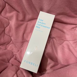 초오기님이 올린 리뷰 사진 1