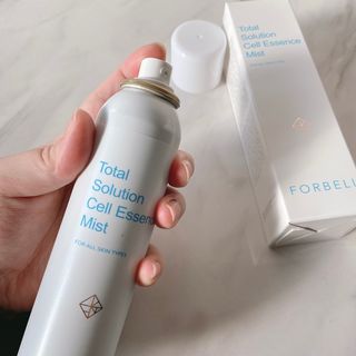거져줄께잘사가님이 올린 리뷰 사진 2