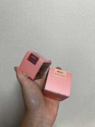 뀨류꾸루사사님이 올린 리뷰 사진 1