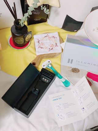 fateartist님이 올린 리뷰 사진 4