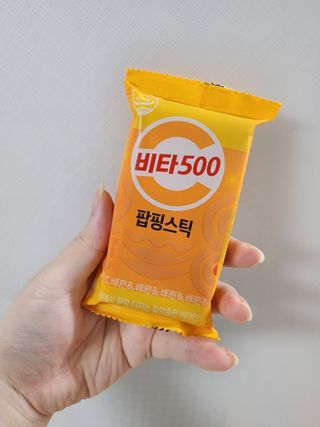 JinKim님이 올린 리뷰 사진 2
