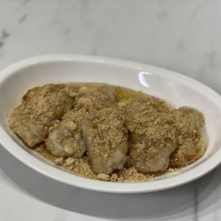 융디님이 올린 리뷰 사진 3