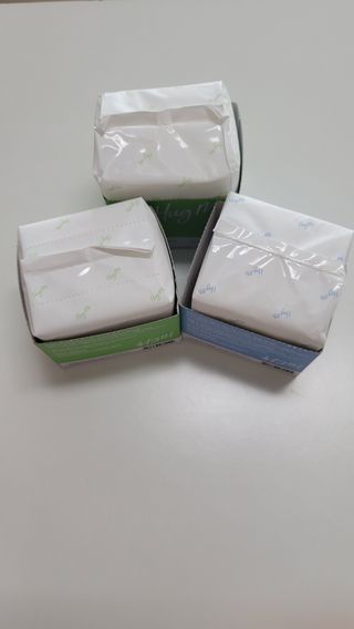 나초단맘님이 올린 리뷰 사진 2
